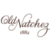 Old Natchez Country Club