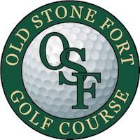 Old Stone Fort Golf Course