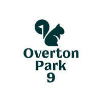 Overton Park Golf Course