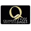 Quarry Hills Country Club Logo