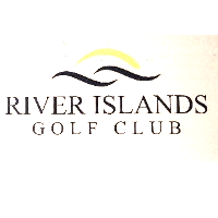 River Islands Golf Club