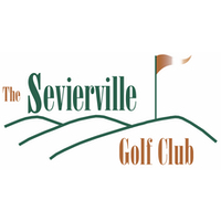 golf logo