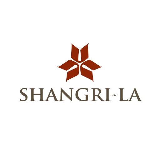Shangri-La Golf Club - The Battlefield