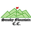 Smoky Mountain Country Club