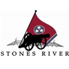 Stones River Country Club