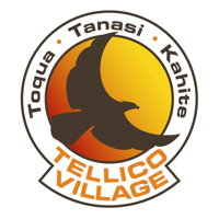 Tellico Village - Tanasi Golf Club