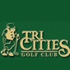 Tri Cities Golf Course