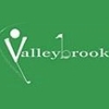 Valleybrook Golf & Country Club