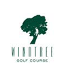 Windtree Golf Course