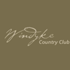 Windyke Country Club