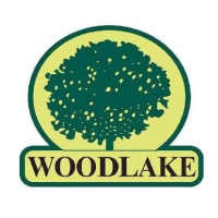 Woodlake Lodge, Golf & Country Club