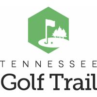 golf trail