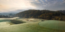 Tennessee Golf Packages