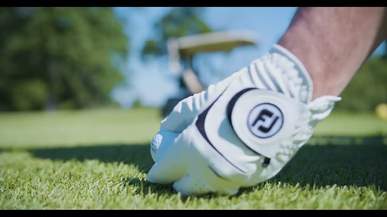 Rend Lake - Stay and Play